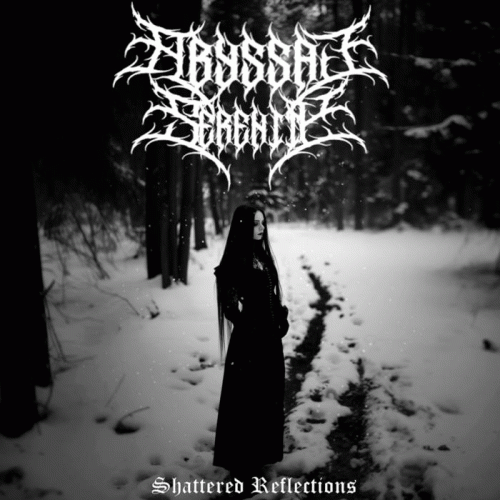 Shattered Reflections